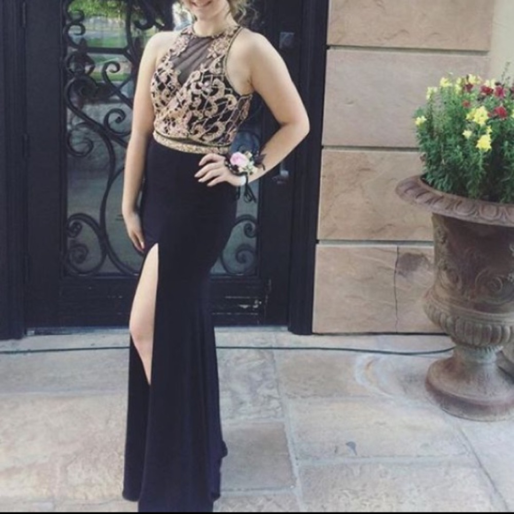 Formal/Prom Dress